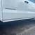 2018 Chevrolet Chevy Silverado 3500HD 4X4 CREW CAB DRW 6.6L L5P DURAMAX DIESEL 6 14 thumbnail