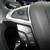 2016 Ford Edge SEL AWD  NICE! 17 thumbnail