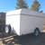 ENCLOSED TRAILER 3 thumbnail