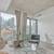 1+1 Bed & 1 Bath -  Fashion House Lofts. 1 thumbnail