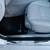 2007 MERCEDES-BENZ CLS550 93K LOW MILES 19 thumbnail