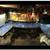 1969 Winnebago motorhome super customized Inside and out 5 thumbnail