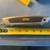 Stanley QuickSlide 6-Inch Knife w/ 3-Inch Blade 7 thumbnail