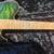 Ernie Ball Axis Super Sport Ball Family Reserve guitar 3 thumbnail