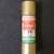 New 250 Volt Cartridge Fuses, 5 to 20 amp 7 thumbnail