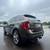 2011 Ford Edge Limited 7 thumbnail