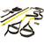 ☆Brand New 2025 tTRX P4 Pro|T4 Pro Military Suspension Trainer☆ 2 thumbnail