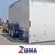 Air-tow Drop Deck Trailers For Sale - No More Ramps! 17 thumbnail