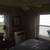 Utilities Included, Charming Well Maintained Home, Quiet and Clean, 3. 9 thumbnail