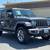 2020 Jeep Wrangler Unlimited Easy Financing, Call Now, SKU:26492 Jeep 6 thumbnail