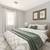 Lease Today! 2 Bedroom, 1 Bathroom Garden Apartment! 9 thumbnail