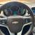 2011 Chevy Cruize LTZ _ 67000miles 17 thumbnail