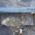 1969 Plymouth Sport Suburban Wagon Tailgate Molding 1 thumbnail