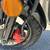 2020 PCH 125cc Honda, Italian jet, Vespa, style Scooter. Super Clean 👍 7 thumbnail