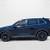 2025 Honda CR-V AWD All Wheel Drive Certified CRV EX-L SUV 9 thumbnail