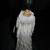 Native American Bride Sculpture Figurine 2 thumbnail