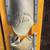 Vintage Malibu & Cypress Garden “ Trik Master “ water skis 3 thumbnail