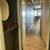 Cold Kitchen turnkey cafe for LEASE 22 thumbnail