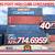 20 40 ft Cargo Container Storage Reefer Shipping Shed Sheds Containers 8 thumbnail