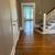 Spacious 4 Bed/ 2 bath  and 1/2 bath Single Family Home in Greenville, 3 thumbnail