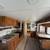 2003 HURRICANE 32' DOUBLE SLIDE MOTOR COACH 5 thumbnail