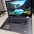DELL INSPIRON 15 7000 INTEL CORE i5-6200U 2.30GHZ 512GB SSD 8GB RAM 2 thumbnail