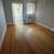 Deep Cleaning Experts — Move-Out / Move-In Clean Specials In Baltimore 13 thumbnail