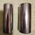 Vintage USA Craftsman 1/2'' Drive, 12-Point Sockets 3/4, 15/16 & 1-1/8 8 thumbnail
