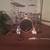 Mapex Armory 6pc. 1 thumbnail