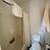Charming 2 Bed | 1 Bath Unit on Friendship St, Providence - $1399 - Av 5 thumbnail
