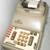 Totalia adding machine 1960's 2 thumbnail