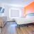 Laundry Facility, Flat Screen TVs, Heat Included 4 thumbnail