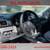 2017 Subaru Forester 2.5i    11 thumbnail