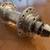 Phil Wood rear fixed/free Kiss-Off hub 4 thumbnail