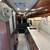 Mercedes Sprinter Van For Sale - Low Mileage - Great Condition 3 thumbnail