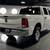 2022 Ram 1500 Classic Crew Cab 4x4 4WD Dodge SLT Pickup 4D 5 1/2 ft Truck 5 thumbnail