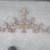 2 cast iron decorative pieces 1 thumbnail