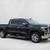 2019 GMC Sierra 1500 4x4 4WD Truck SLT Crew Cab 3 thumbnail