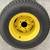 johndeere tires  and rims 1 thumbnail