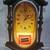 Black Label Beer Lighted Clock - Vintage - Works Great 4 thumbnail