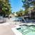 Gorgeous Mountain and Creek Views, Business Center 9 thumbnail