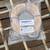 FREE vintage rattan bamboo MCM patio set chairs & table 4 thumbnail