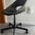 Swivel Office Chair   --NEW--  1/2 off+! 4 thumbnail