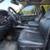 2015 Ram 2500 Diesel 4x4 4WD Truck Dodge Longhorn Limited Crew Cab 15 thumbnail