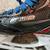 Bauer Vapor XLTX Pro Hockey Skates 3 thumbnail