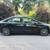 2009 Honda Civic 6 thumbnail