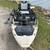 Jackson Knarr FD Fishing Kayak 2 thumbnail