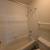 West Allis 2 Bdrm, 1 Bath 9 thumbnail