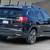 2023 Subaru Ascent Touring 5 thumbnail