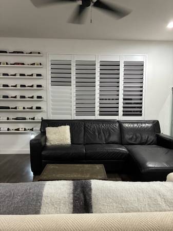 Habitación en alquiler por $1,400 – Dormitorio principal con baño privado en American Canyon (condado de Napa)63824143467011124